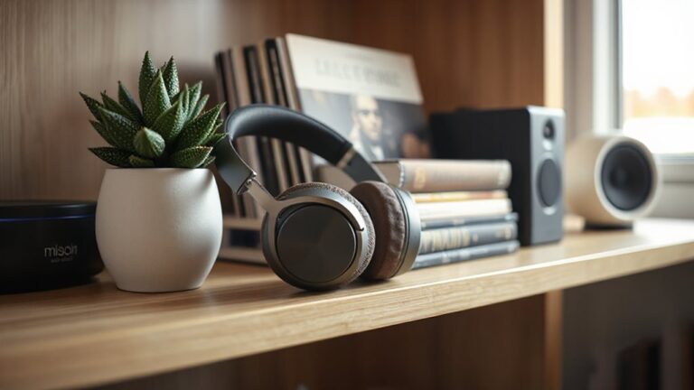 best budget headphones 2026