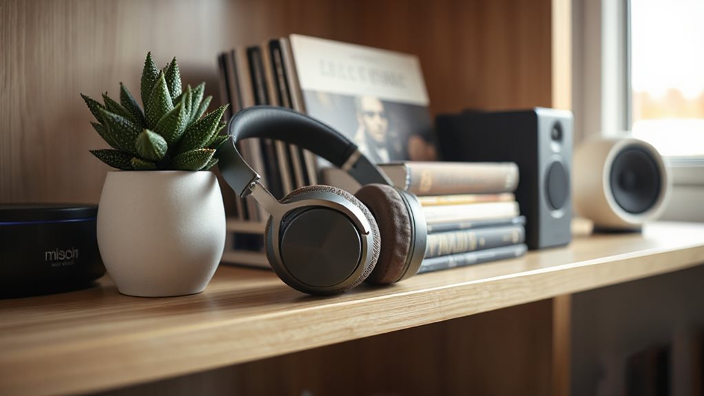 best budget headphones 2026