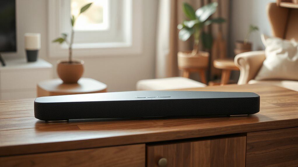 best budget soundbars 2026