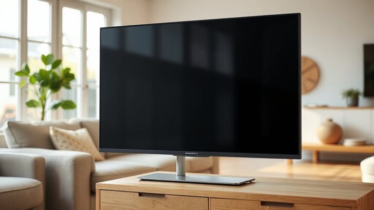 best budget tvs 2026