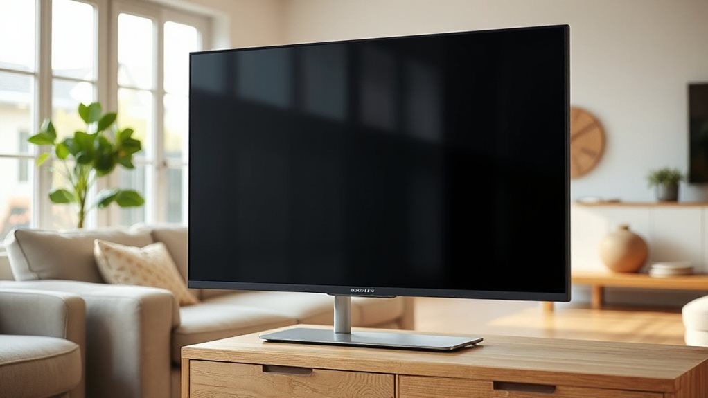 best budget tvs 2026