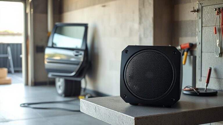best car subwoofers 2026