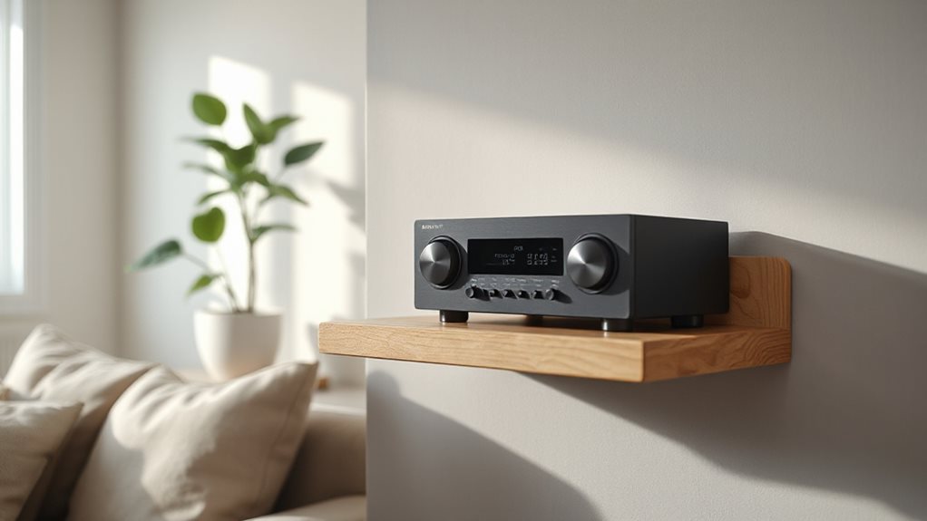best compact stereos under 400