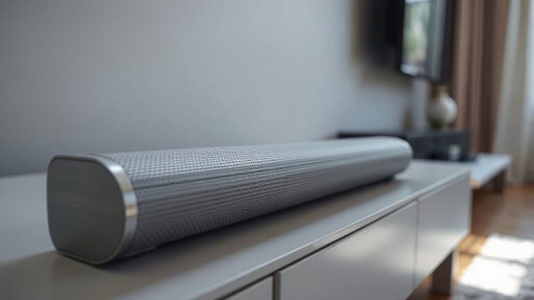 best dolby atmos soundbars