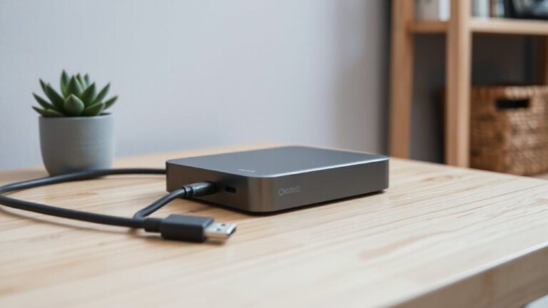 best external hard drives