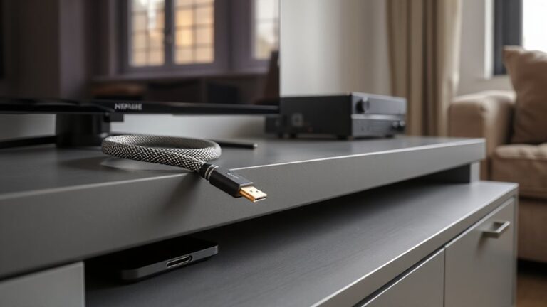 best hdmi cables 2026