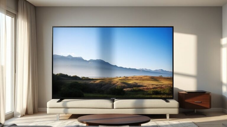 best large tvs 2026
