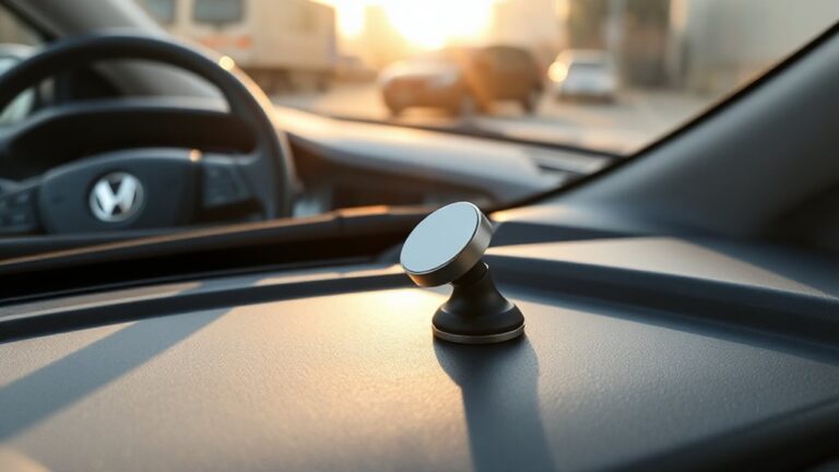 best magsafe car mounts
