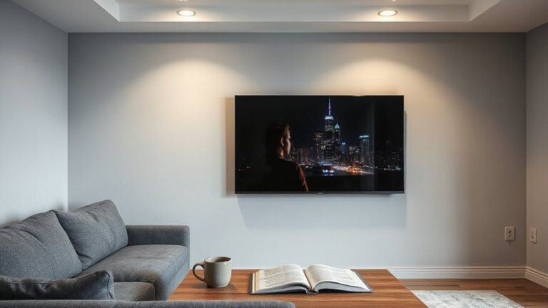 best oled tvs 2026