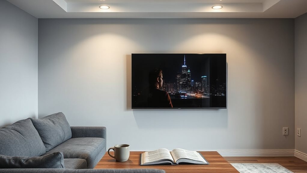 best oled tvs 2026