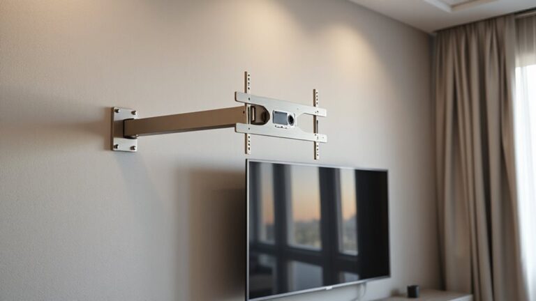 best soundbar mounts 2026
