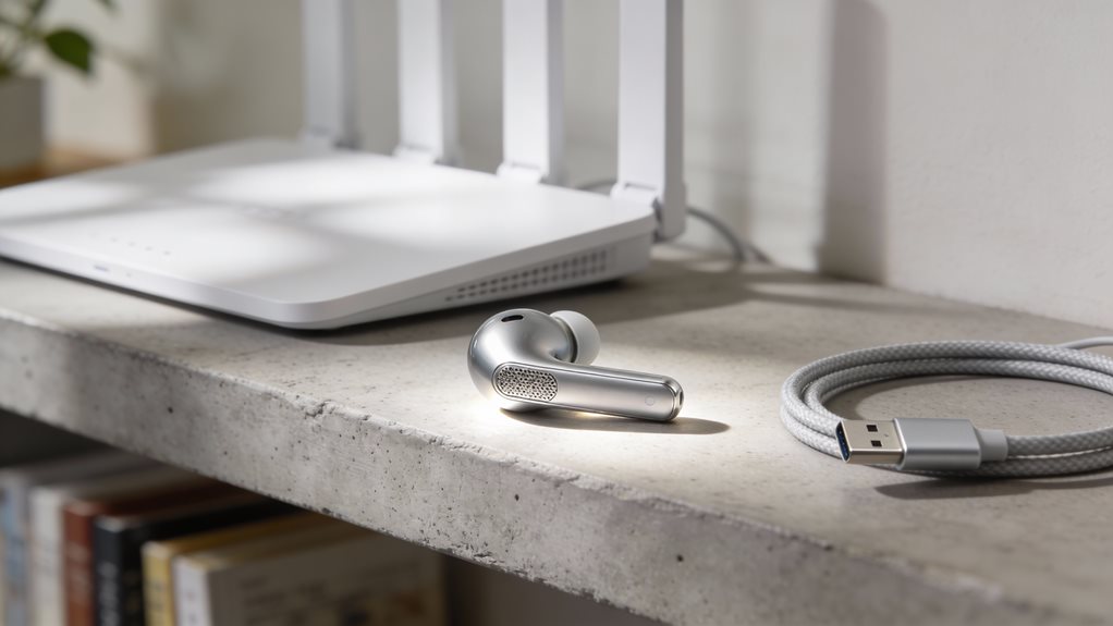bluetooth audio codec comparison