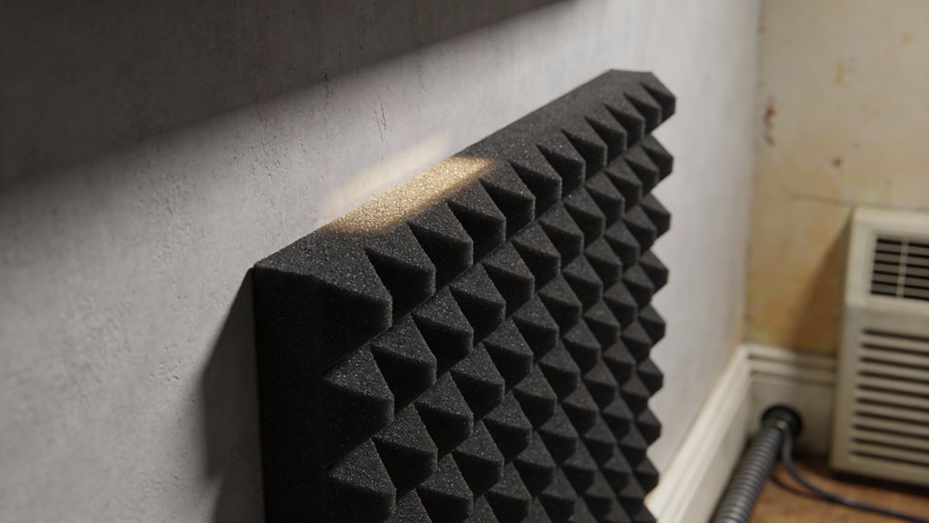 budget friendly home theater setup