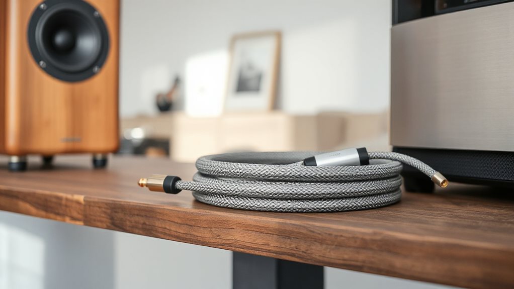 clear sound durable connections