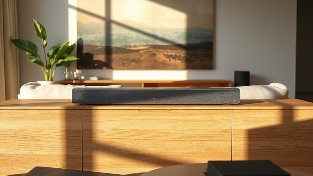compact home theater systems 2026