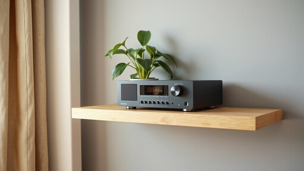 compact stereo buying guide