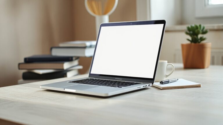 computers for students
