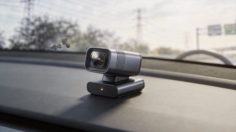 dash cam laws vary