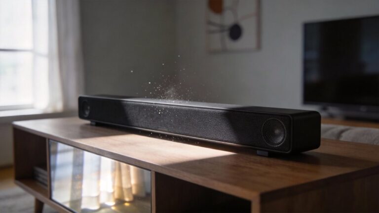 dolby atmos explained simply