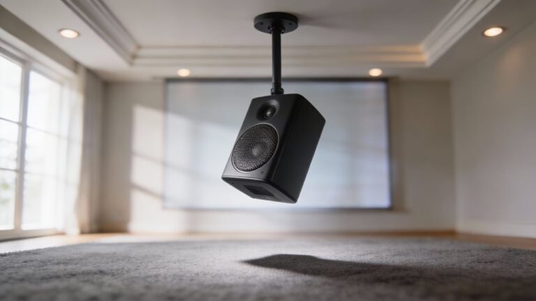 dolby atmos immersive audio technology