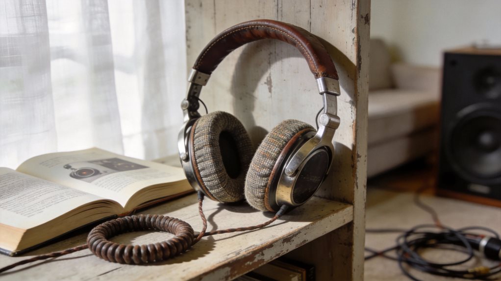 enhance audio without upgrading