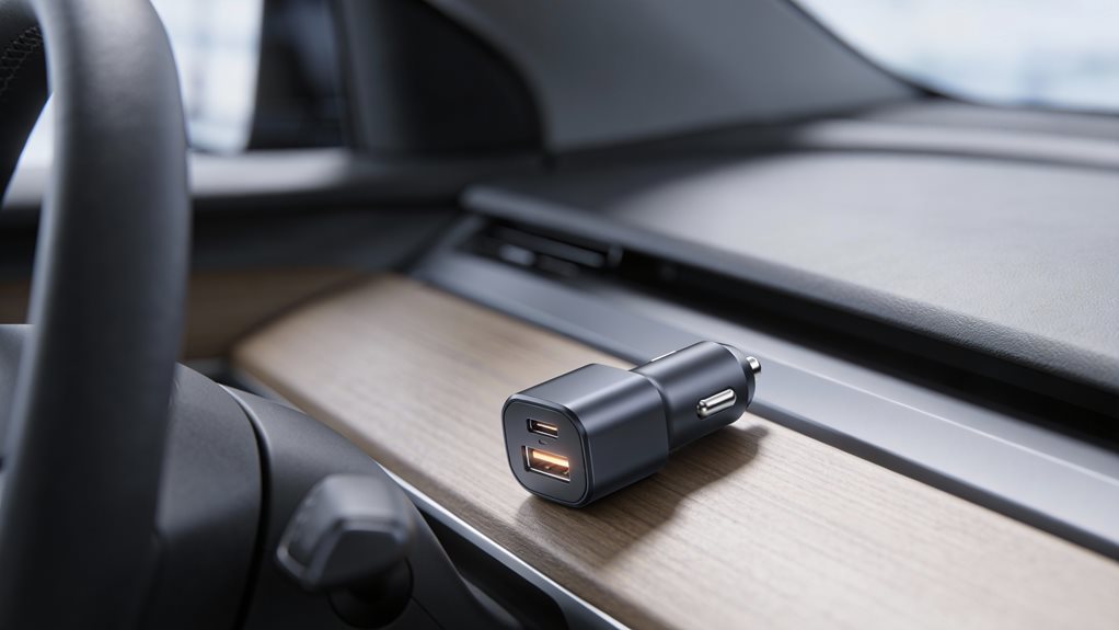 fast charging explained pd vs qc