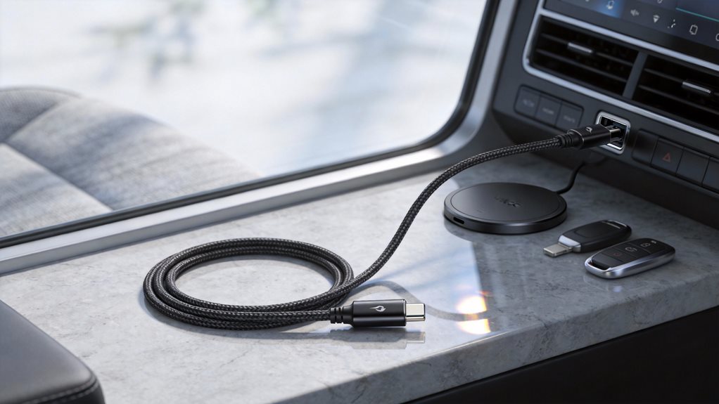 fast charging explained simply