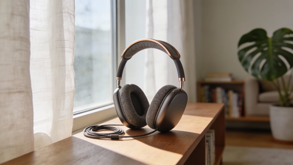 fighting sound with sound