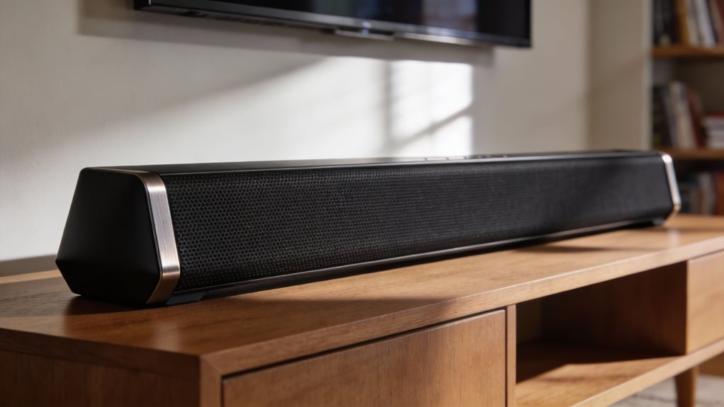 fix tv audio sync