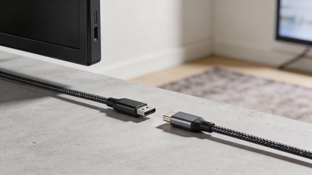 hdmi cables price doesn t matter