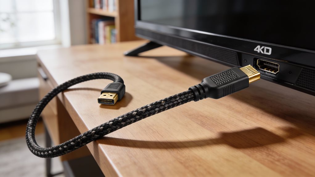hdmi cables quality debate