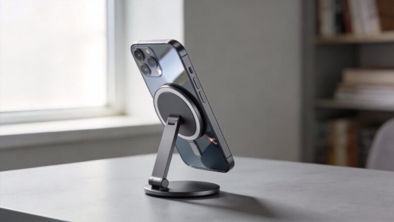 magsafe vs regular mounts