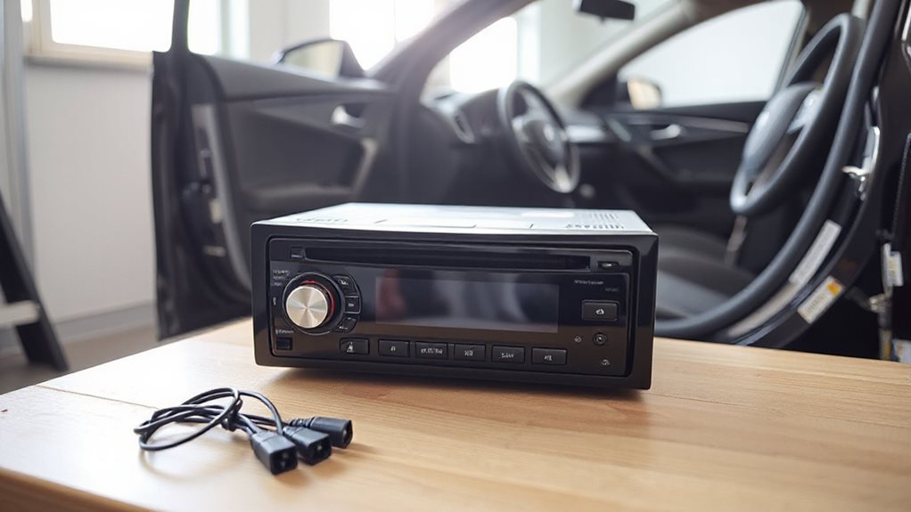 power clarity compatibility fit