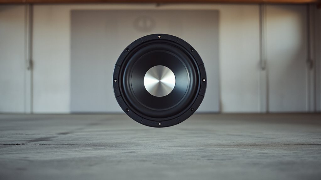 power fit clarity durability