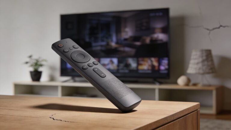 roku vs google vs fire tv os comparison