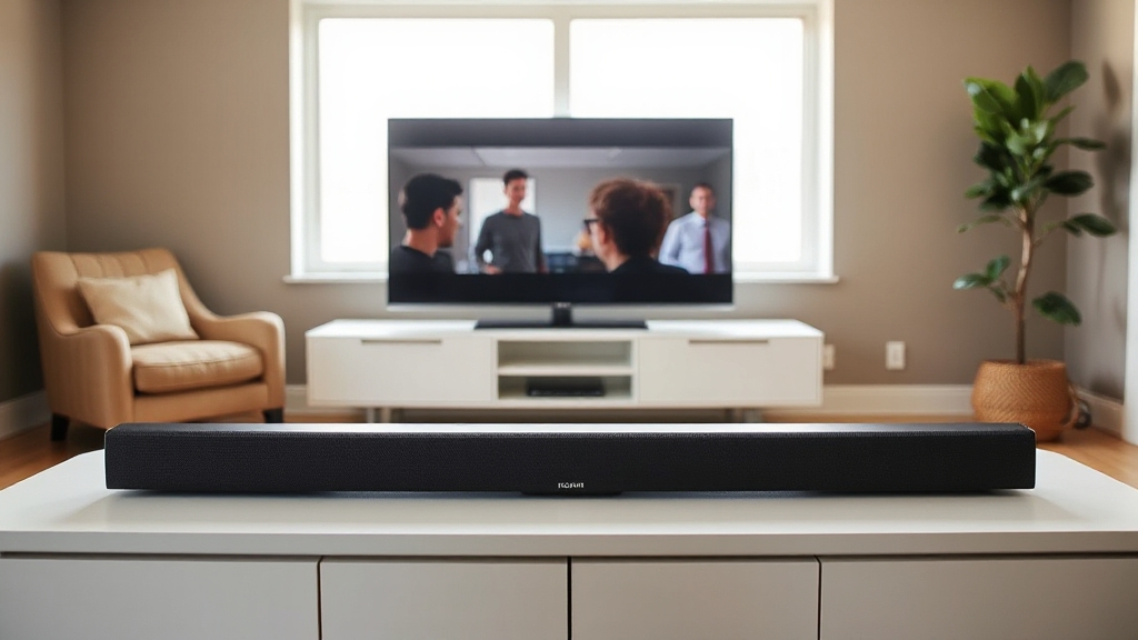 sleek wireless immersive connected