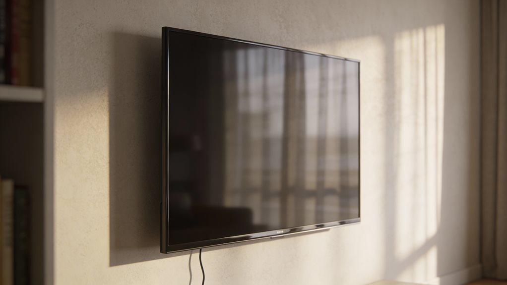 smart choices right tv