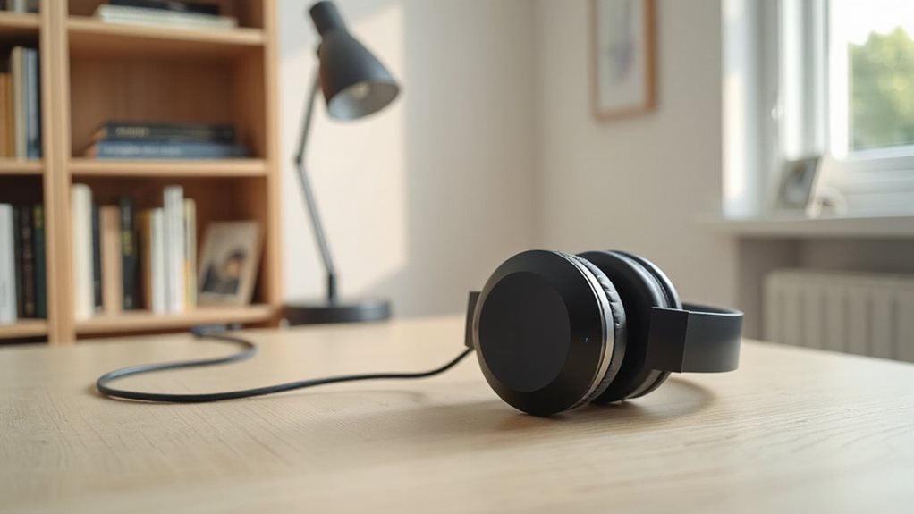 sound comfort battery connectivity