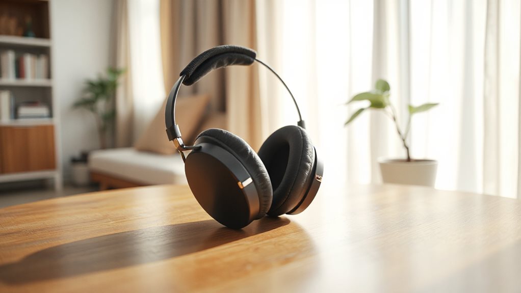 sound comfort battery connectivity