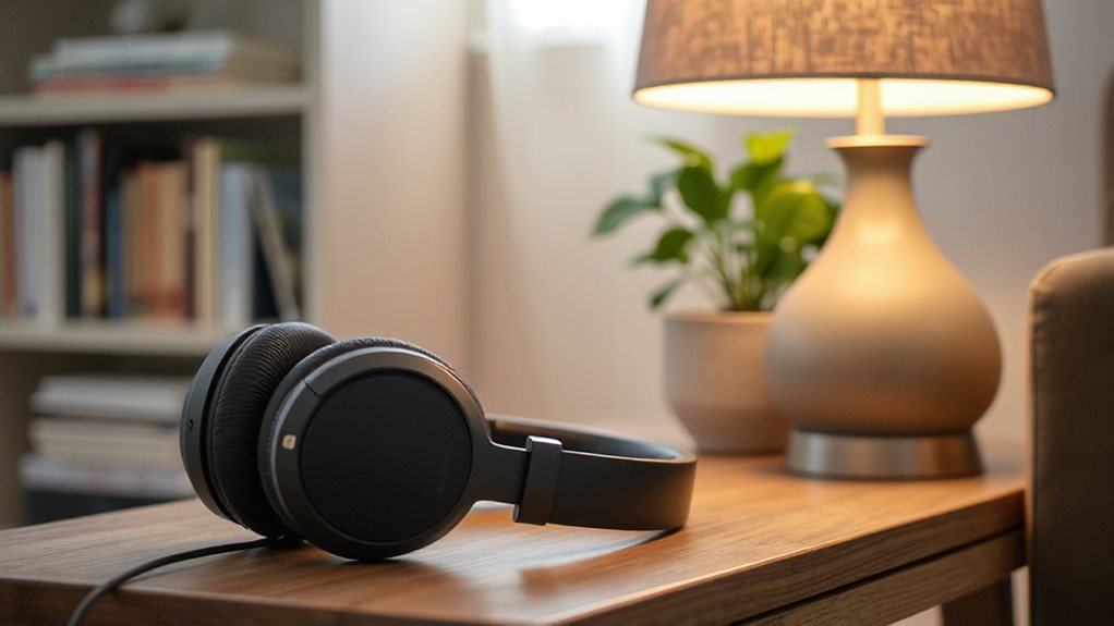 sound comfort battery durability