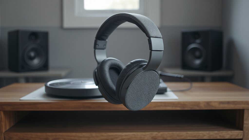 sound comfort durability mobility