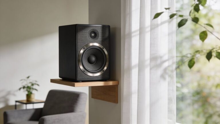 sound quality essentials