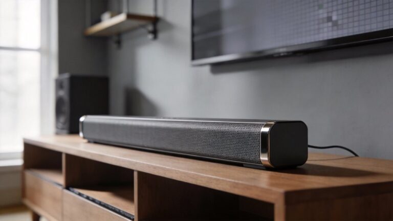 surround sound channel configurations