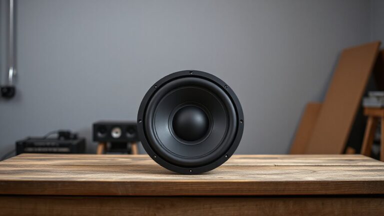 top 10 inch car subwoofers 2026