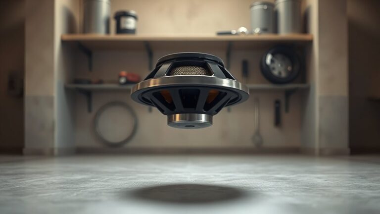 top 6 5 inch car speakers