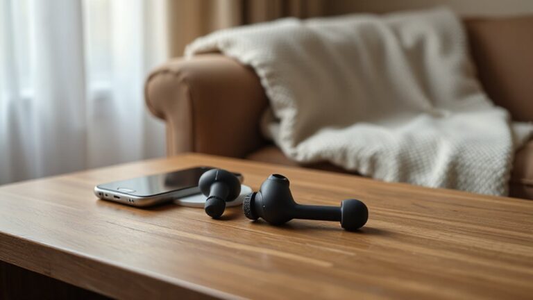 top android earbuds 2026