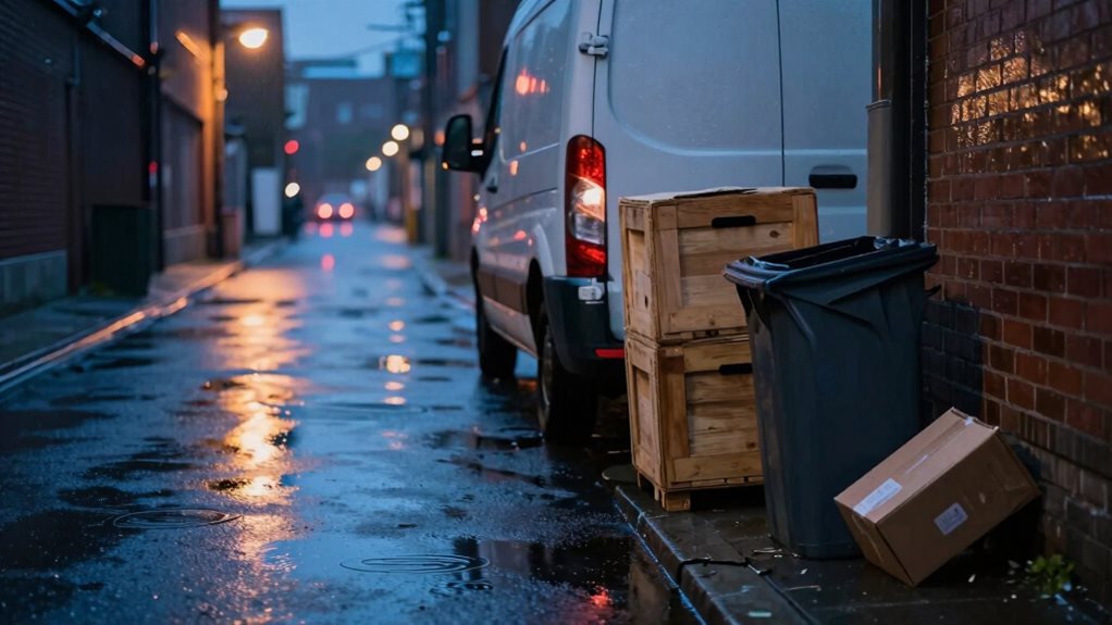 top backup cameras 2026