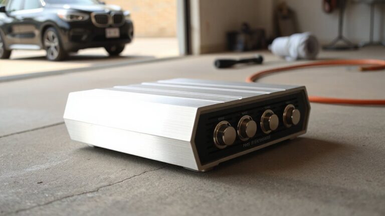 top car amplifiers 2026