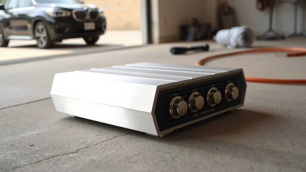 top car amplifiers 2026