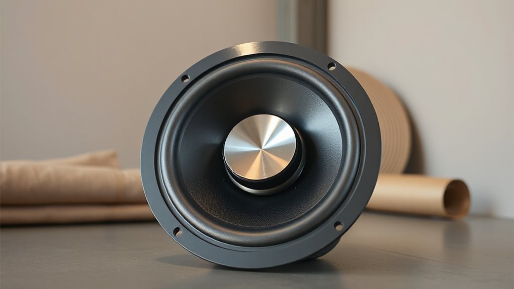 top car speakers 2026